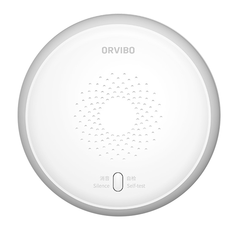 Orvibo Smoke Sensor SF30