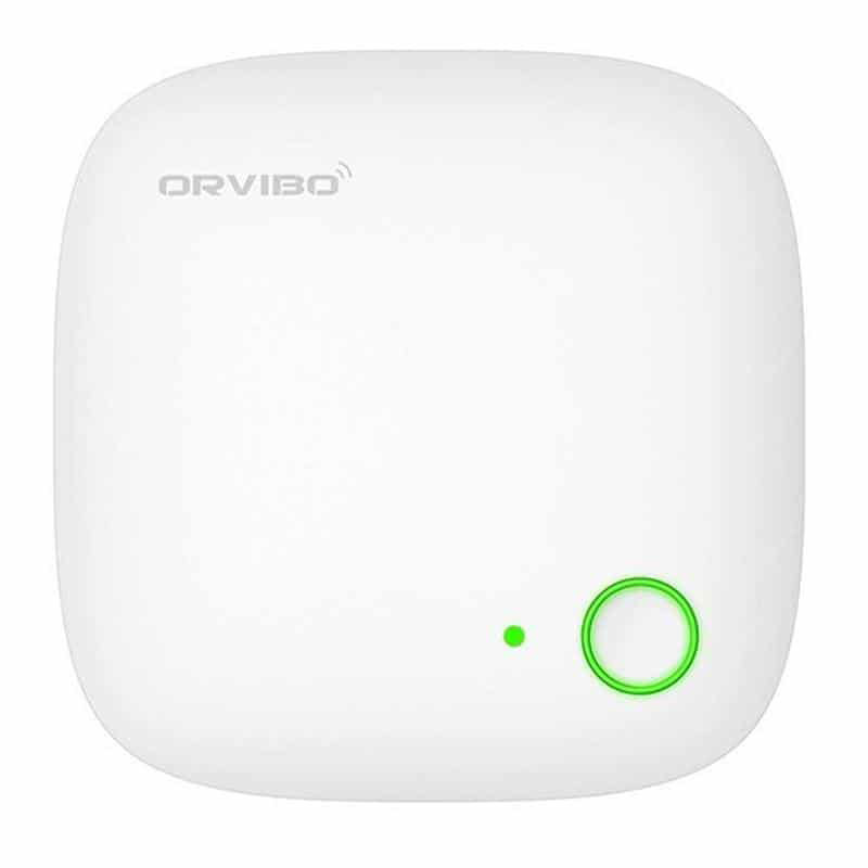 Orvibo Zigbee mini Hub VS20ZW - Smart Rasa Group
