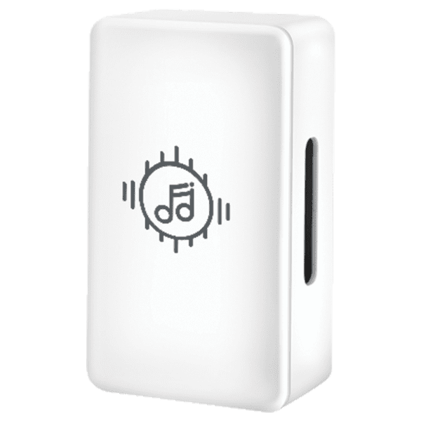 music-player-in-lavoratory-smart-rasa-group