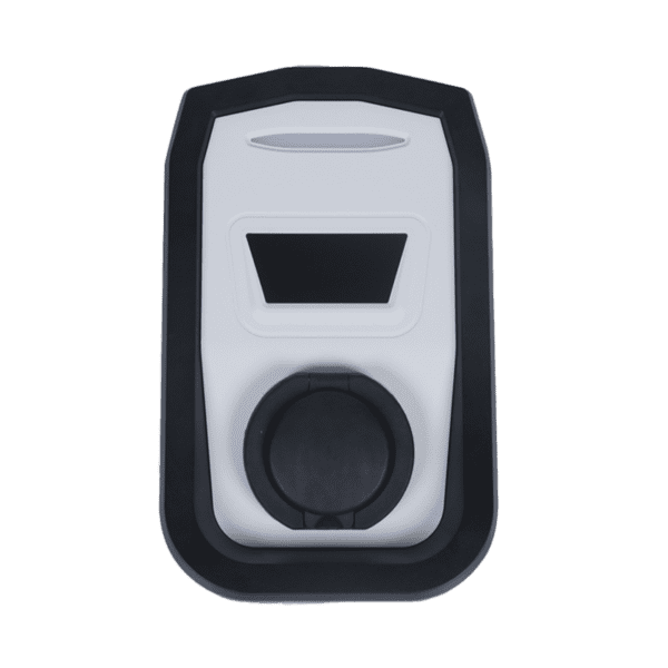 Electrical Car Charger Smart Rasa Group electrical-car-charger-smart-rasa-group