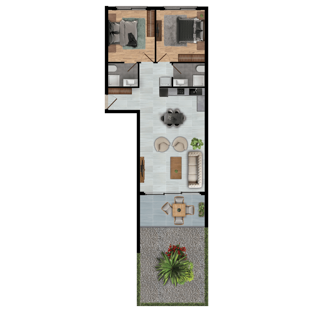 Fiora_Ground-Floor-G-2+1