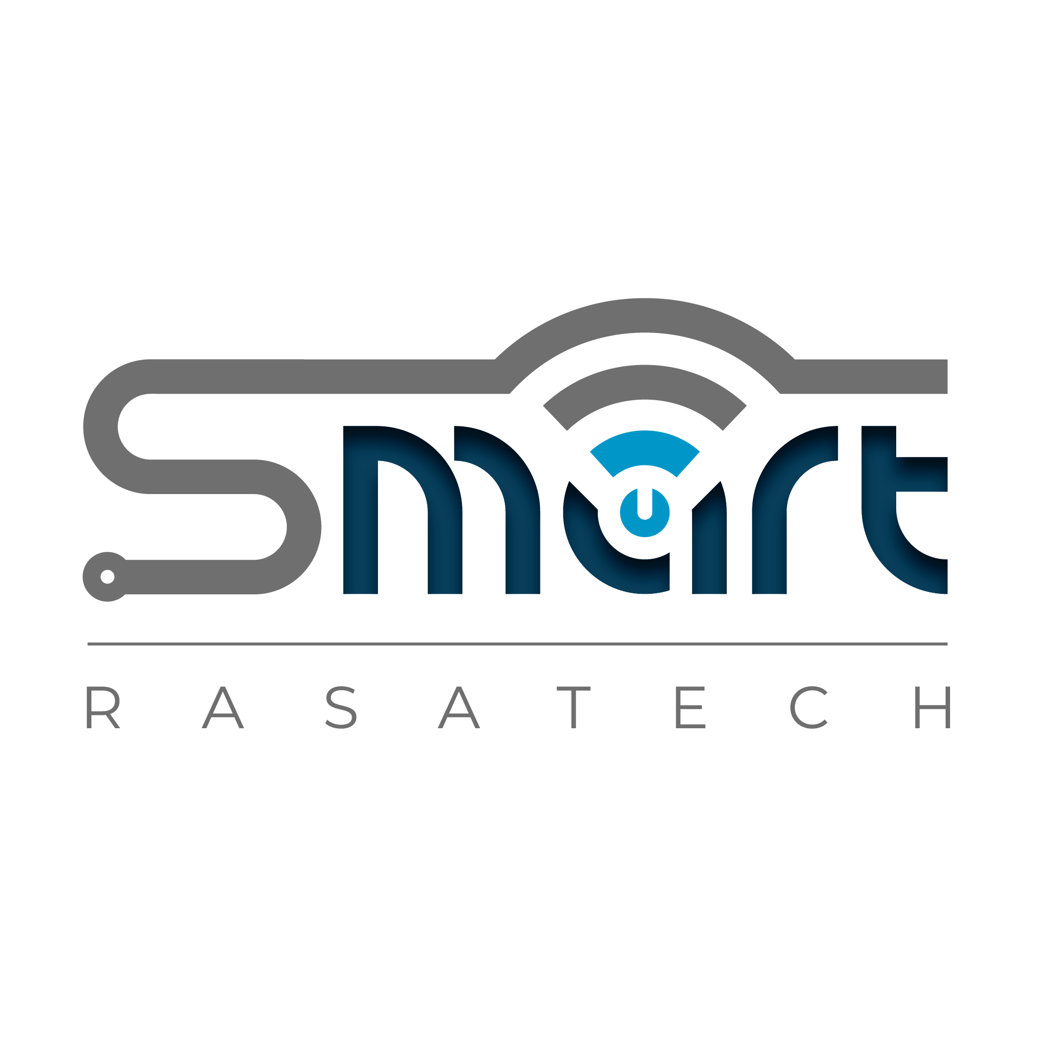 Panah Construction Smart Rasa Group